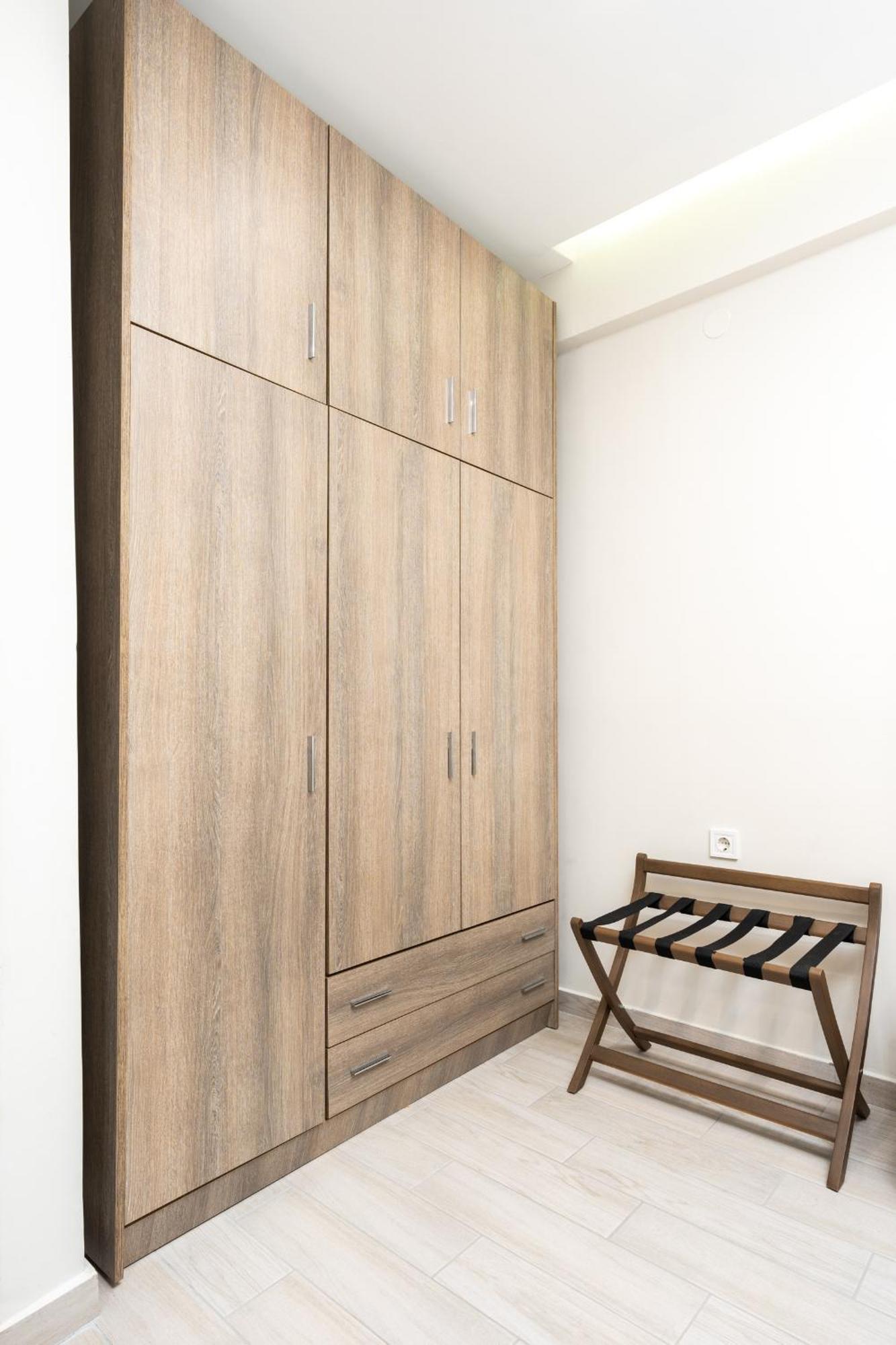 Crystal Haven Luxury By Binobi! Appartement